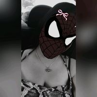 lixieups