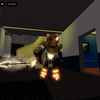 ikeralebrije123yogaming