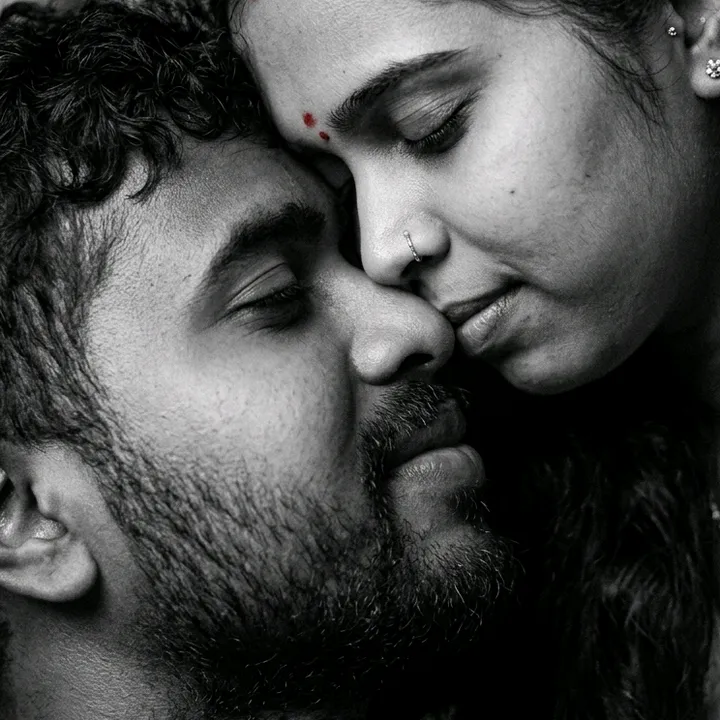 thineshthinesh225