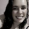 elizangela.manari