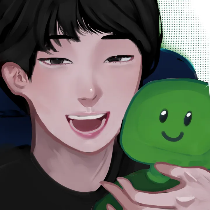 @seok_mosquito