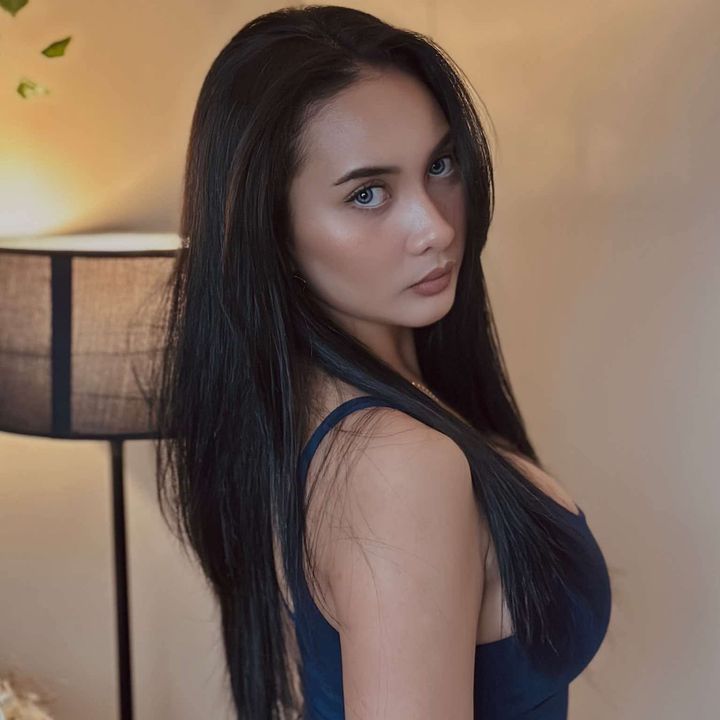 aj_areimej