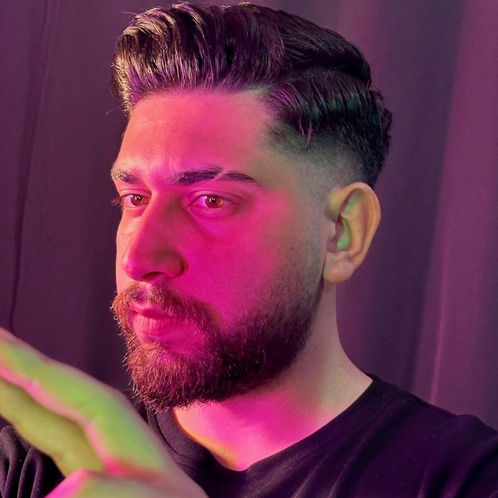 @uzatmabirader