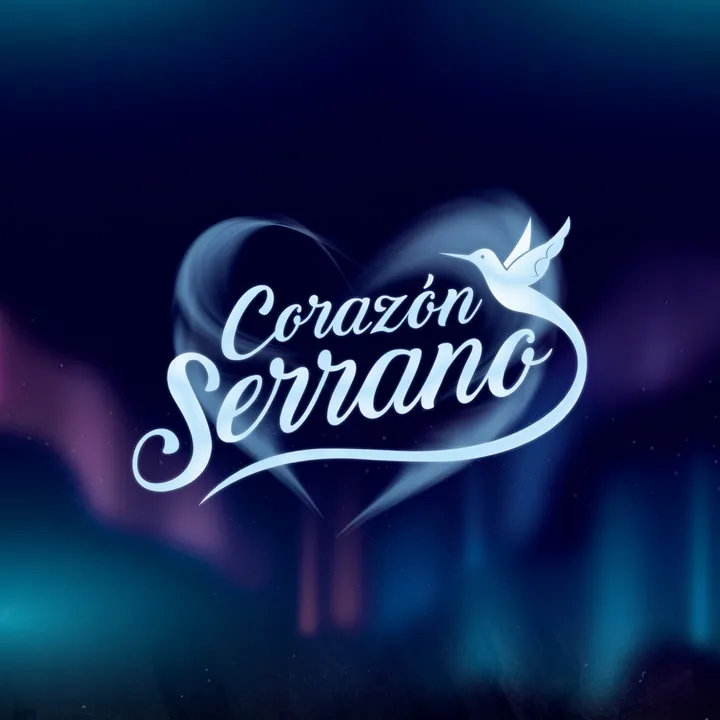 corazon.serrano