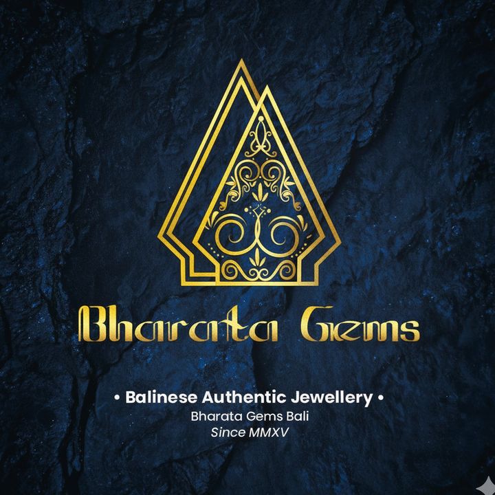bharata_authentic.jwllry