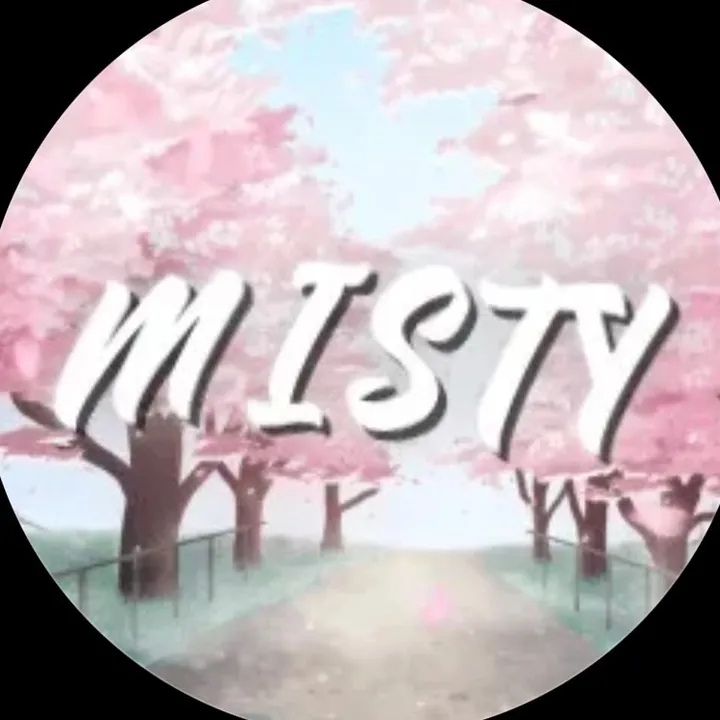 mistyfcofficial
