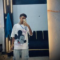 vs_moza