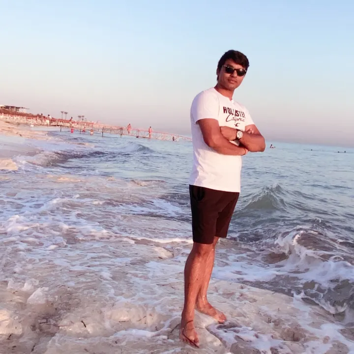 mr.ajaysah5
