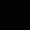 serenasseconds