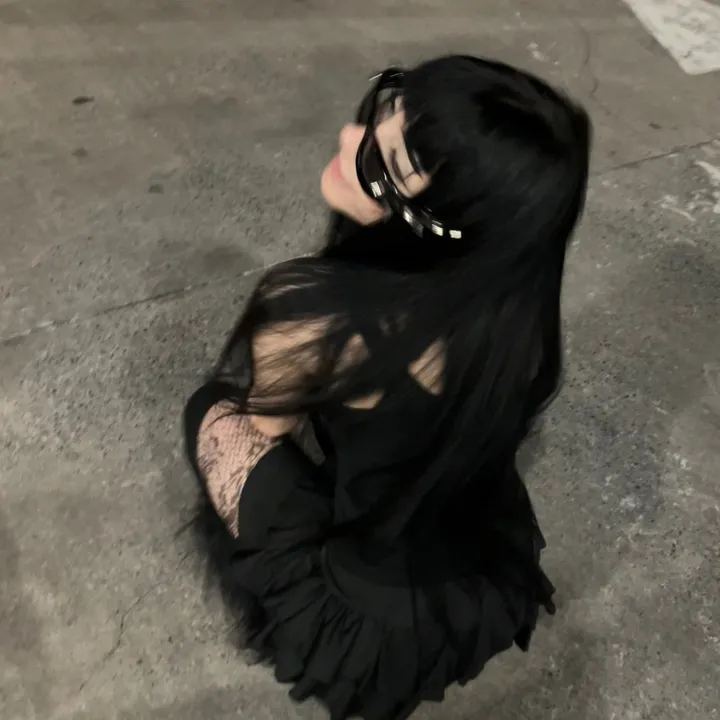 lobotovampp