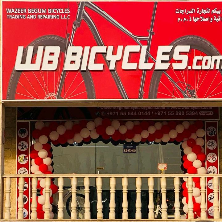 wbbicycles