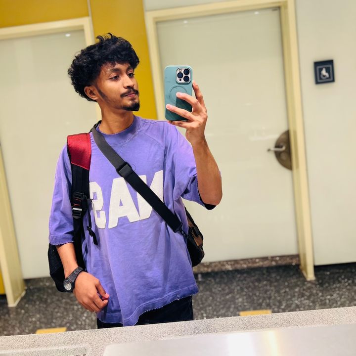 rohanchy074