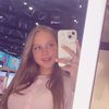 arina.rrrinnn