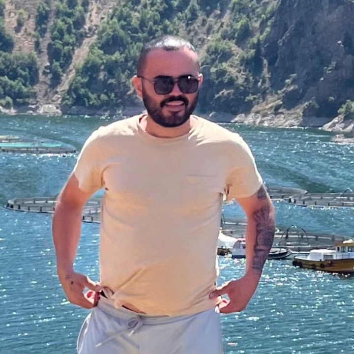 tcsezertaspinar52