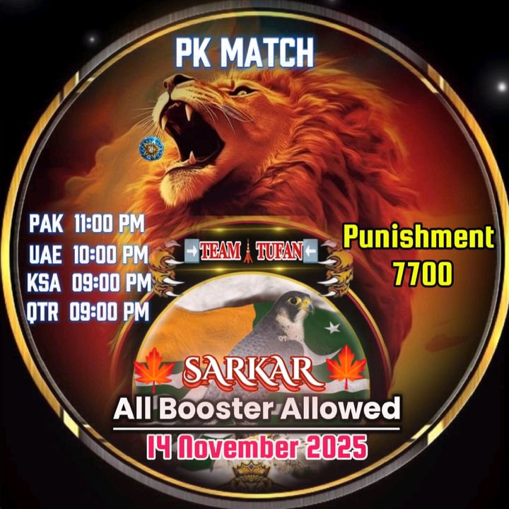 amir_kashmiri