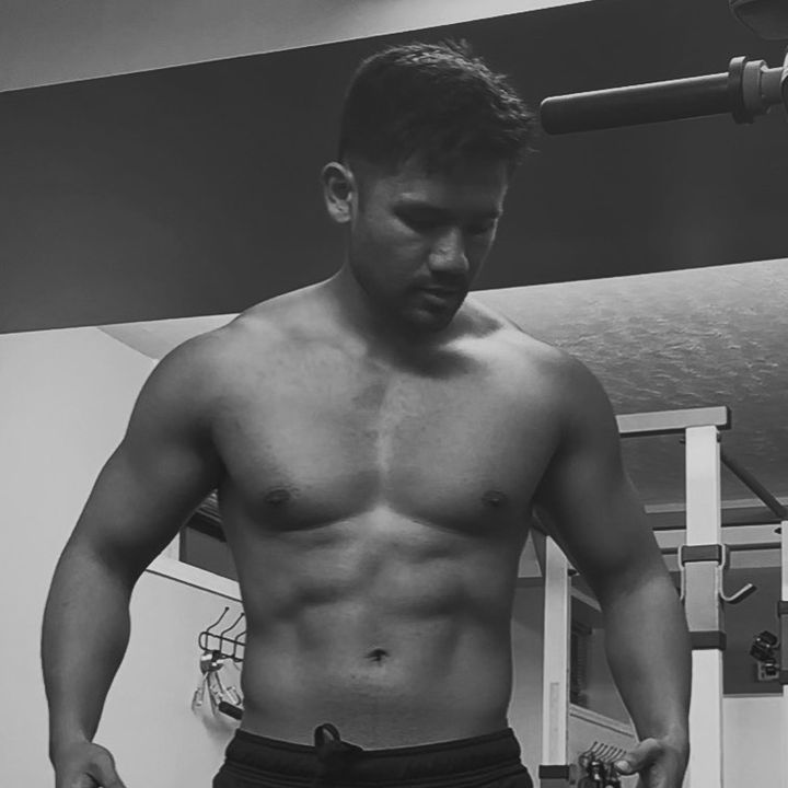 @peak_physical