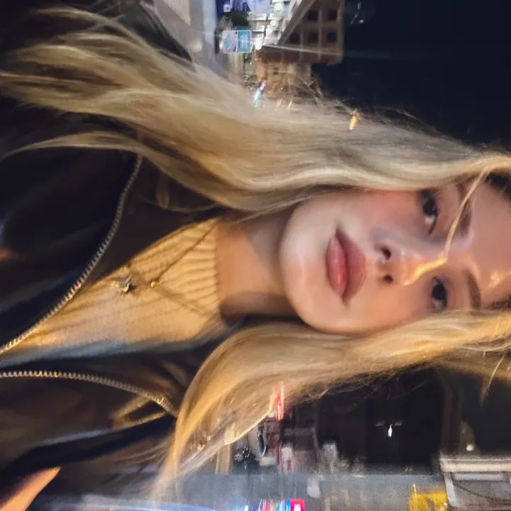 mellylline