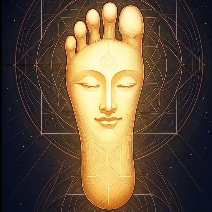7lotisi00