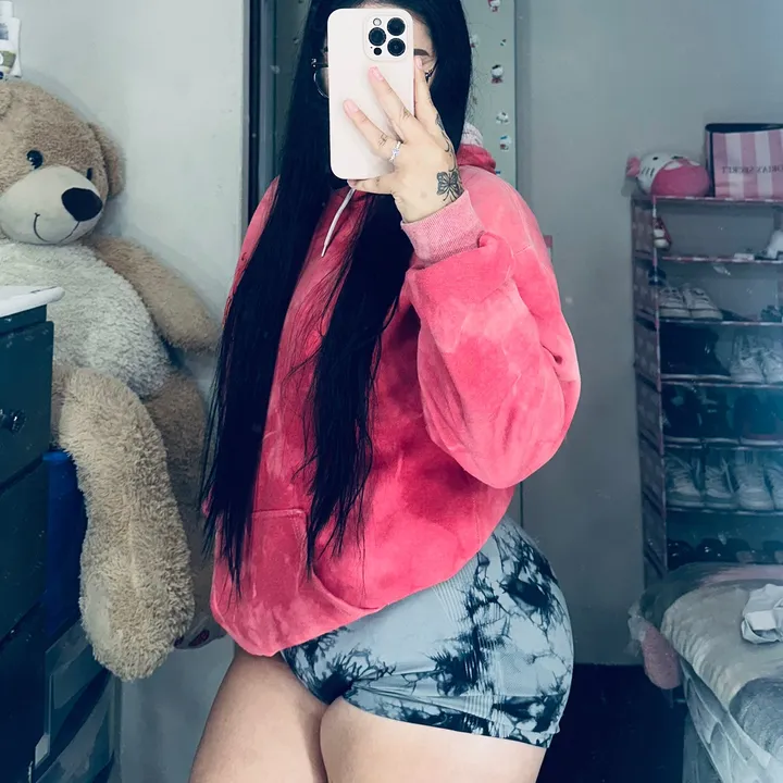 tupeliiblackkk