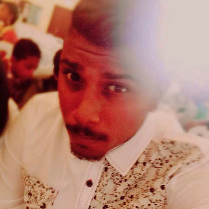 abiyy_48
