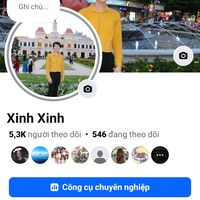xinh.xinh47