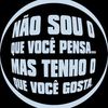 silva_z38