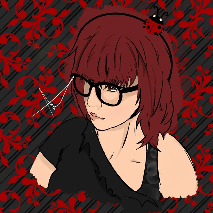 missgigglefart