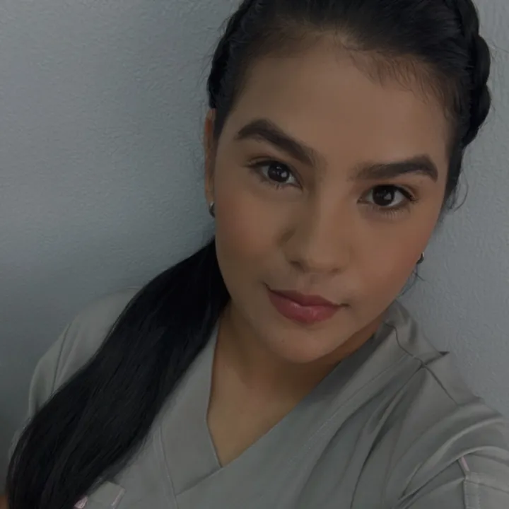 sindypaolasanchez