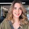 pelin.turkish599