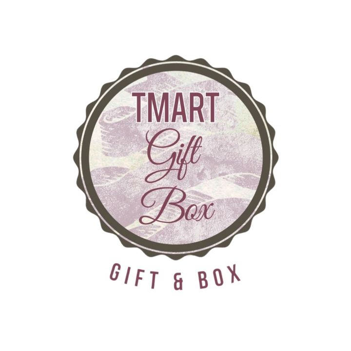 @tmartgiftbox