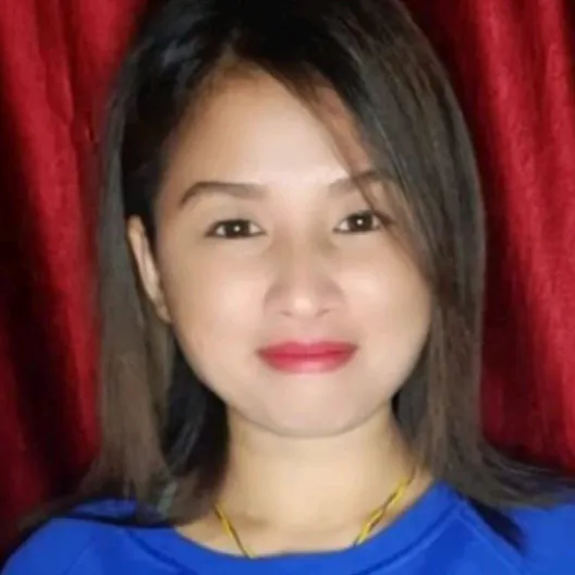 zana.thapa
