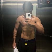 joaomelo.bjj
