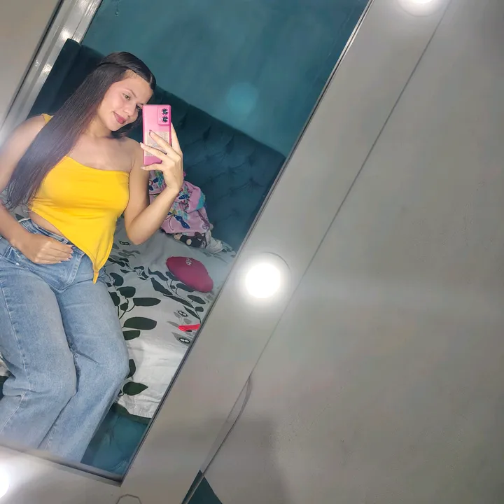 luuuuuz