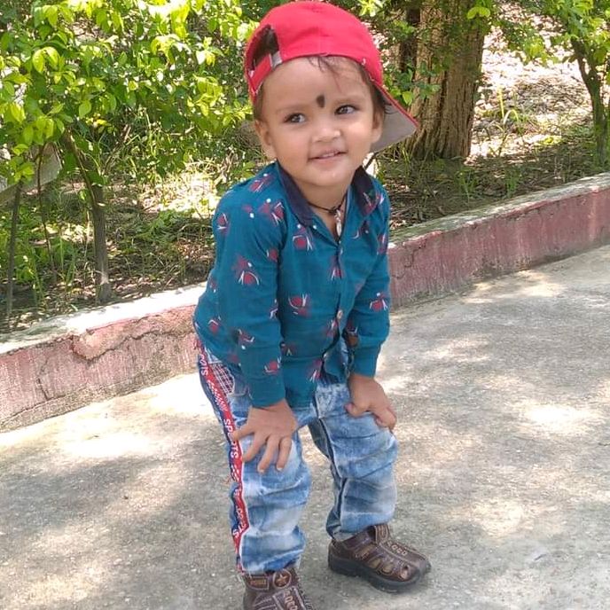 sunilrani4