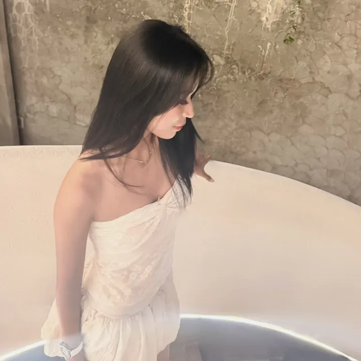 riolaariolaa