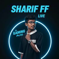 its.mesharif1