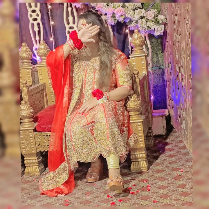mahanagarkhan