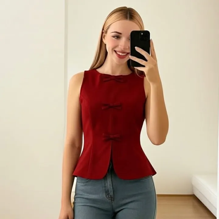 ailenflornoguera