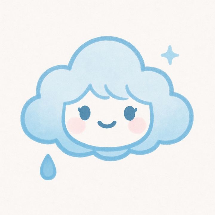 ayoi_0