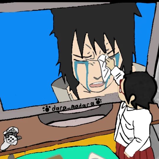 dara_madara
