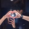 umii_aestix