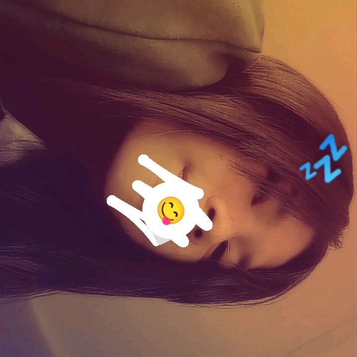 💫🌟. - original sound - neterlan