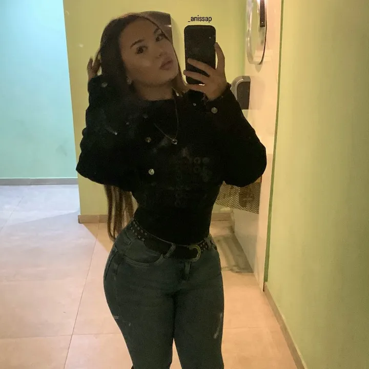 _anissap