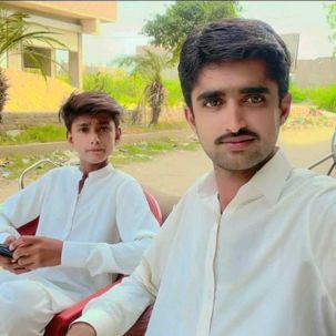 ghulamshabeer1120