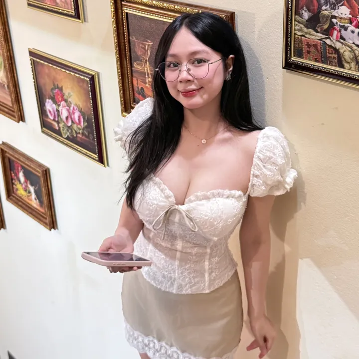 @bubine1601