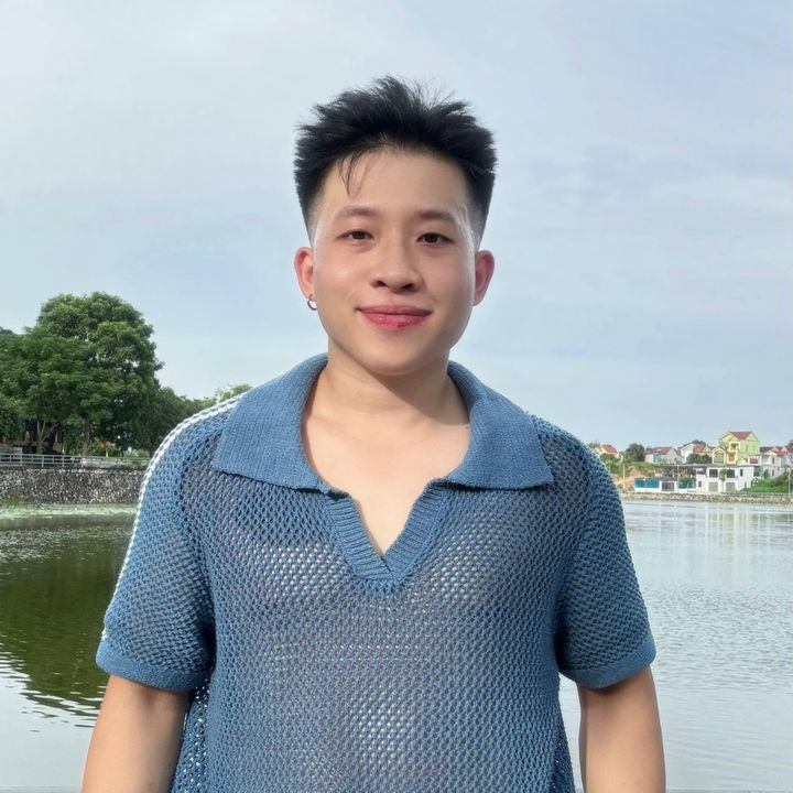 tienlamne