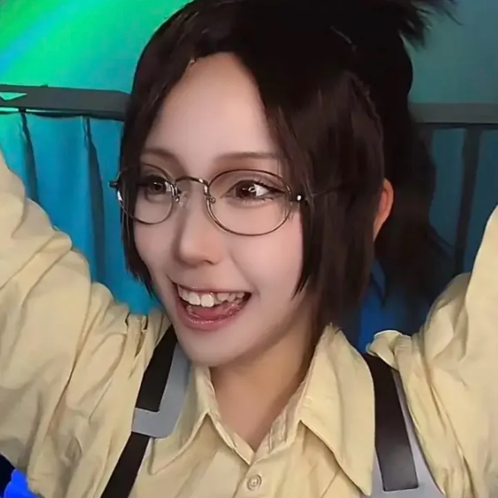 aozora._000