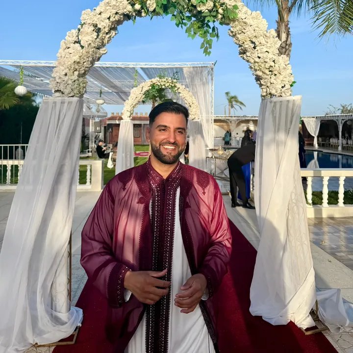 hamza.bellaziz