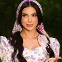 @sevinchadidli