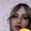 karima.la.blonda